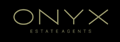 Onyx Estate Agents's logo