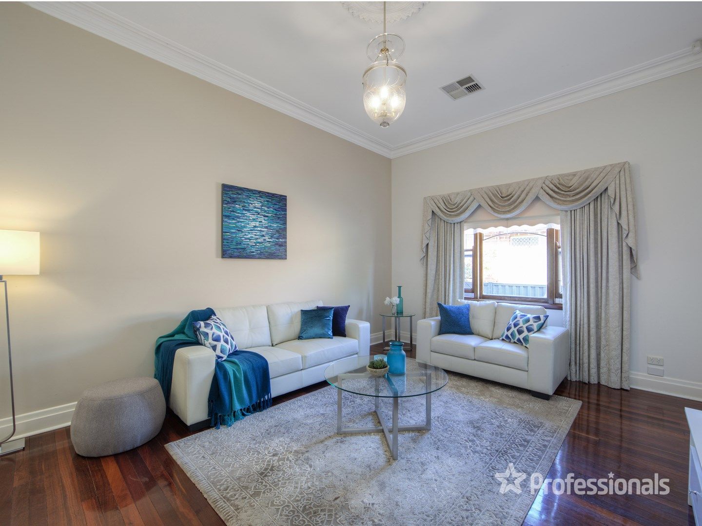 95 Terrace Road, Guildford WA 6055, Image 2