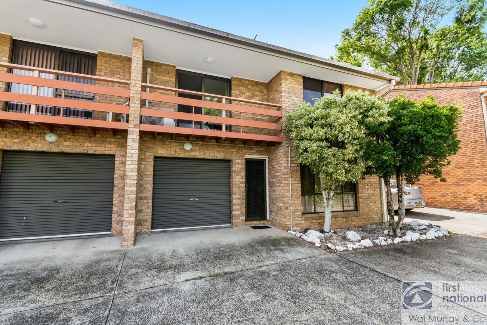 13/29 Carolina Street, Lismore Heights NSW 2480, Image 0