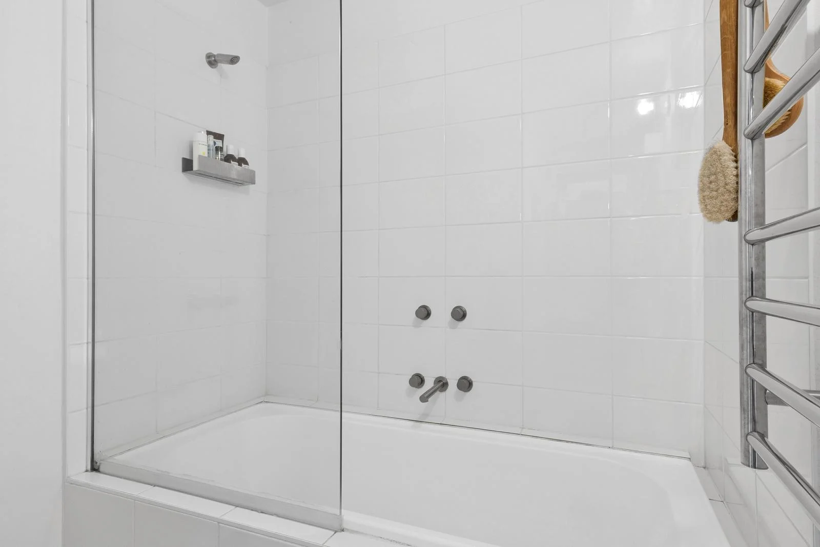 Additional image 12 of 3/98 George Street, Fitzroy VIC 3065