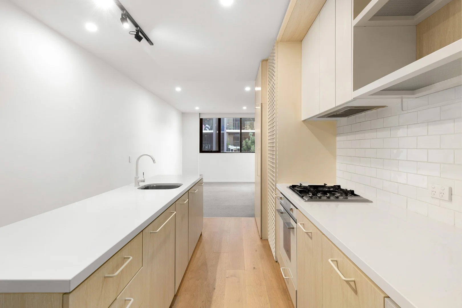 Additional image 2 of 201/10 Buchanan Street, West End QLD 4101