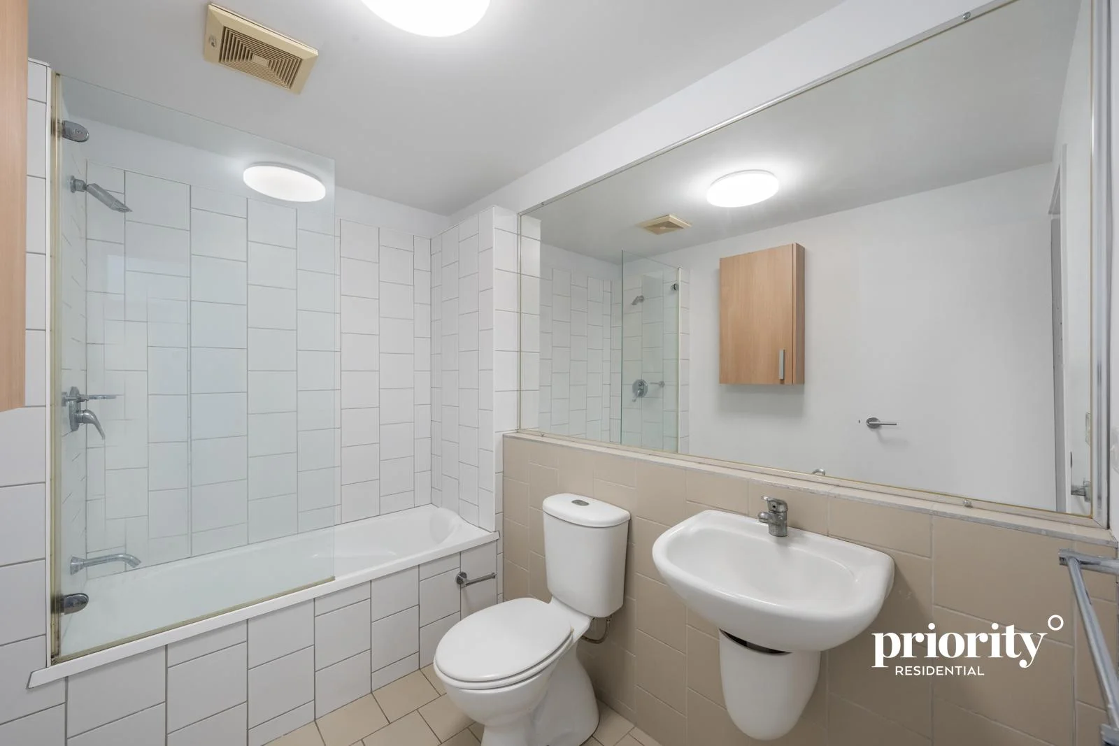 Additional image 10 of 3/495 Rode Road, Chermside QLD 4032