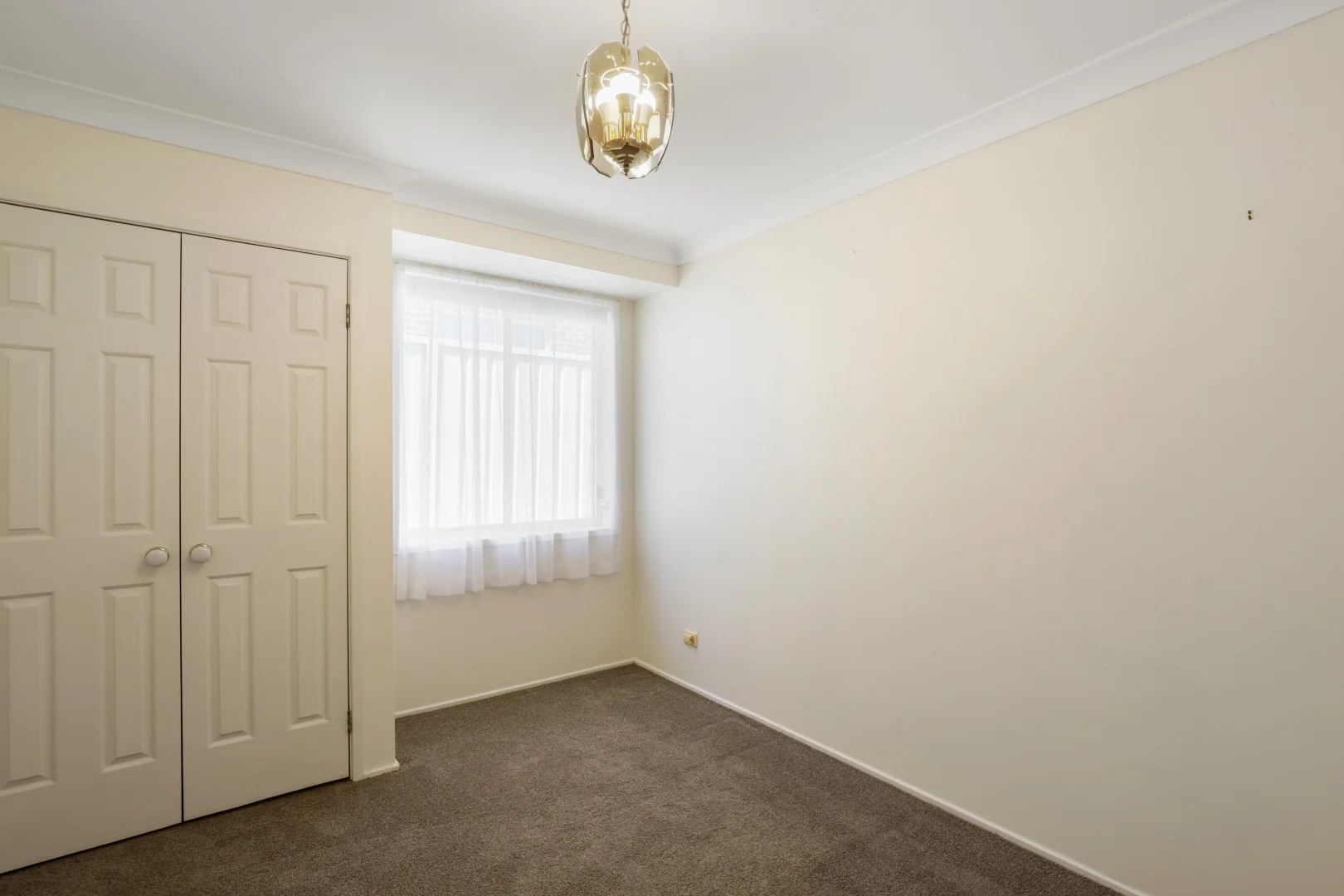 Additional image 13 of 9 Snapper Close, Corlette NSW 2315