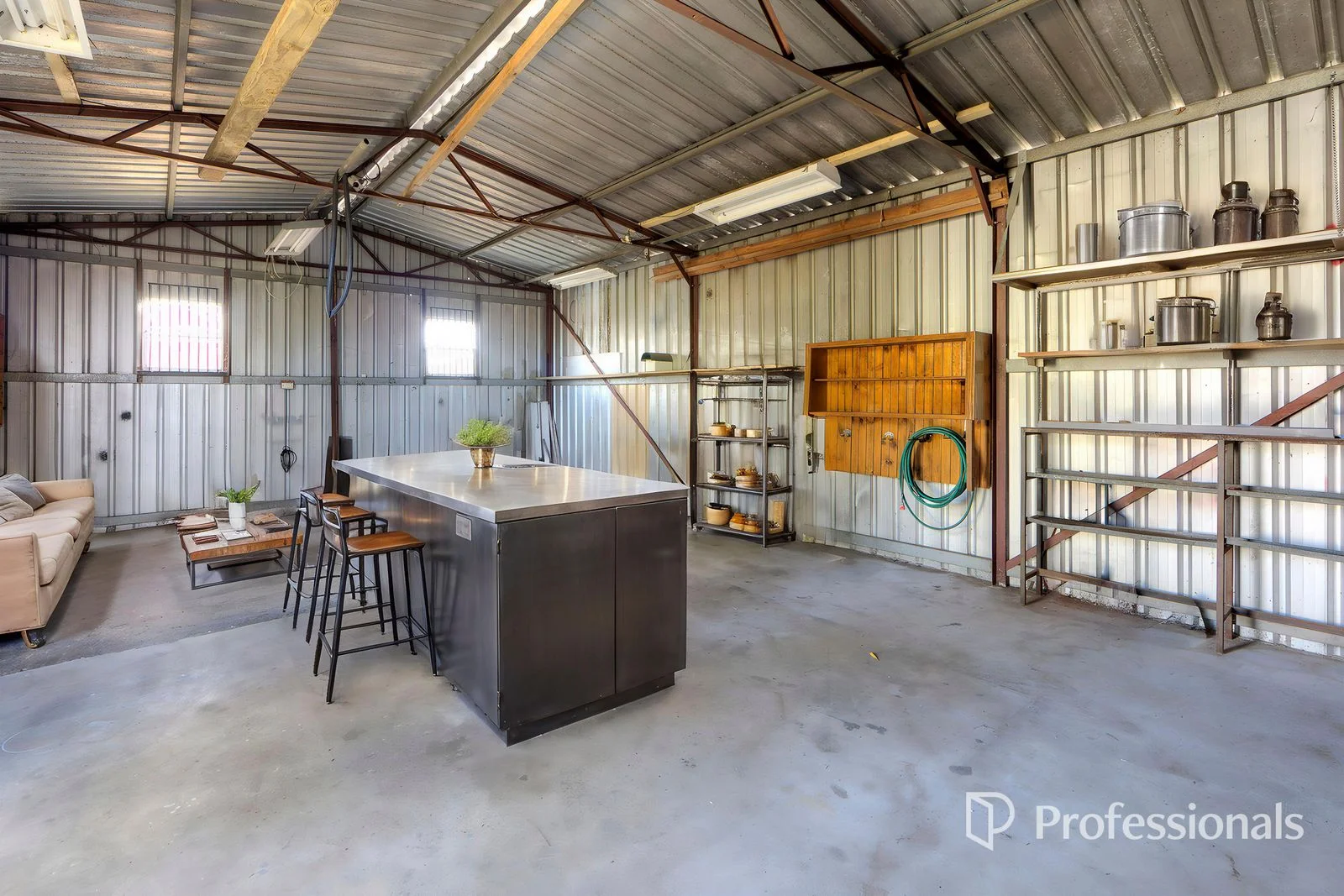 Additional image 9 of 82 Dunmore Circuit, Merriwa WA 6030