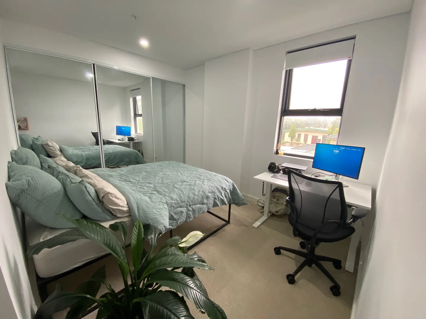 Additional image 10 of 215/8 Allawah Street, Blacktown NSW 2148