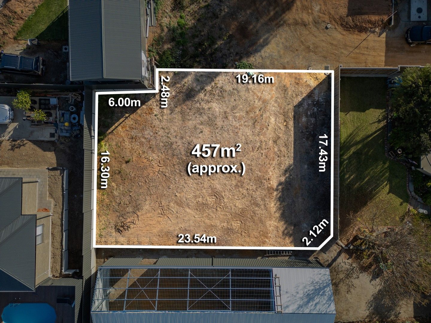 3   17 (Lot/1) Railway Terrace, McLaren Vale SA 5171, Image 0