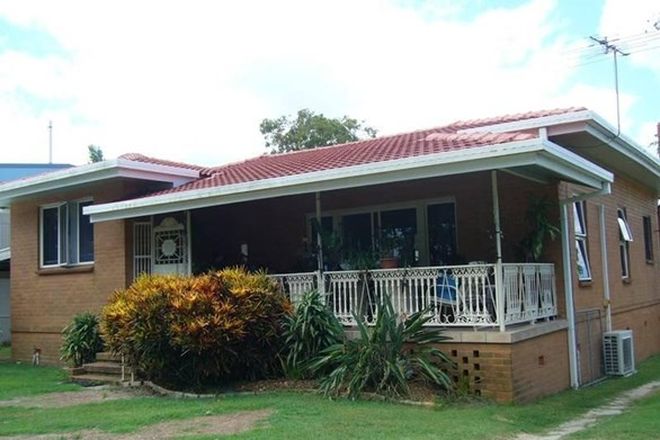 Picture of 165 Welsby Parade, BONGAREE QLD 4507