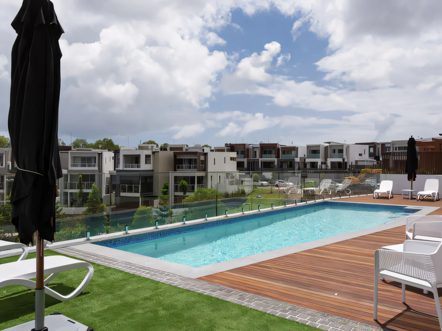 Additional image 11 of 220/1 Parnell Boulevard, Robina QLD 4226