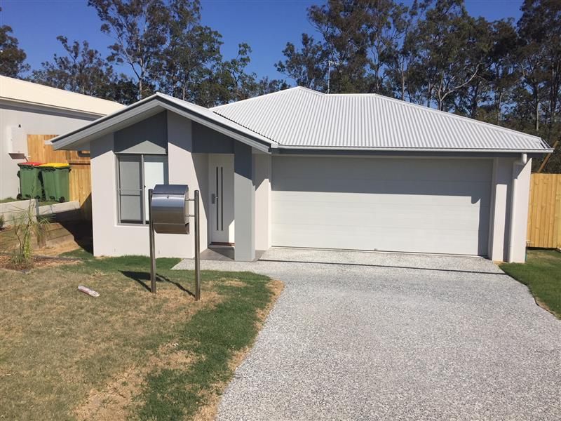 13 Haven Drive, Holmview QLD 4207