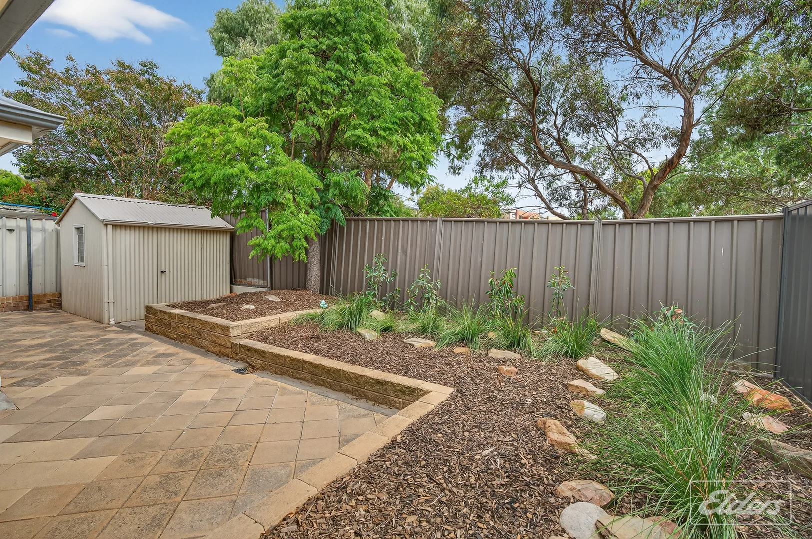Additional image 15 of 9 Myall Court, Golden Grove SA 5125