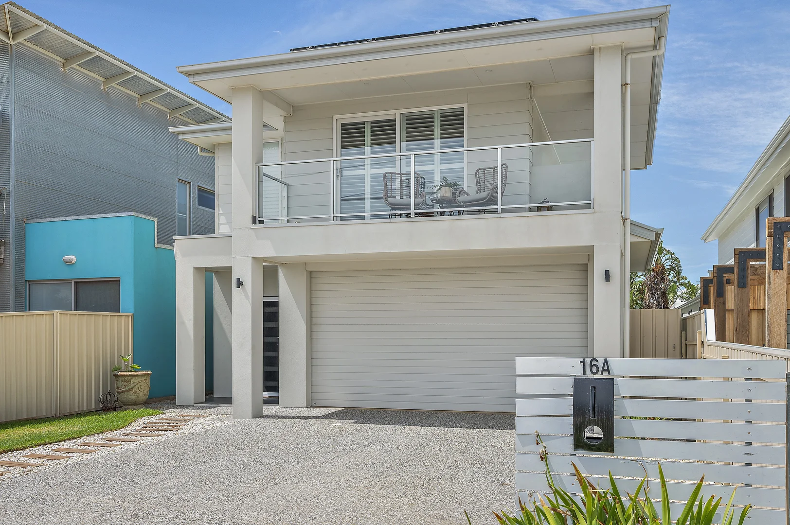 Additional image 33 of 16a Oxford Street, Port Noarlunga South SA 5167