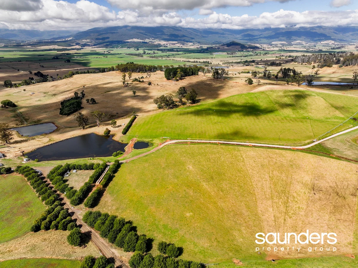 Additional image 35 of 110 Trickett Road, Needles TAS 7304