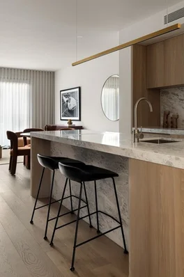 Additional image 3 of 24 Piper Place, Sandringham VIC 3191