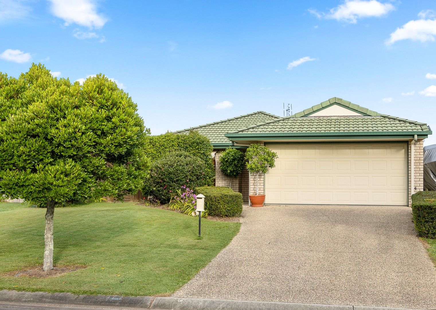 10 Mimosa Crescent, Currimundi QLD 4551, Image 1