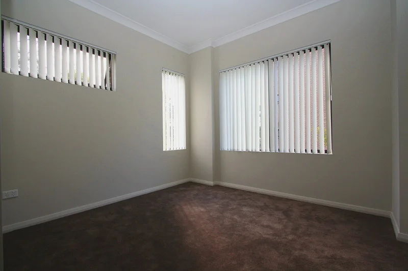 Additional image 4 of 4/47-53 Lydbrook St, Westmead NSW 2145