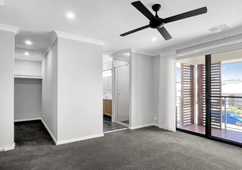 Additional image 16 of 82 Mary St, Googong NSW 2620