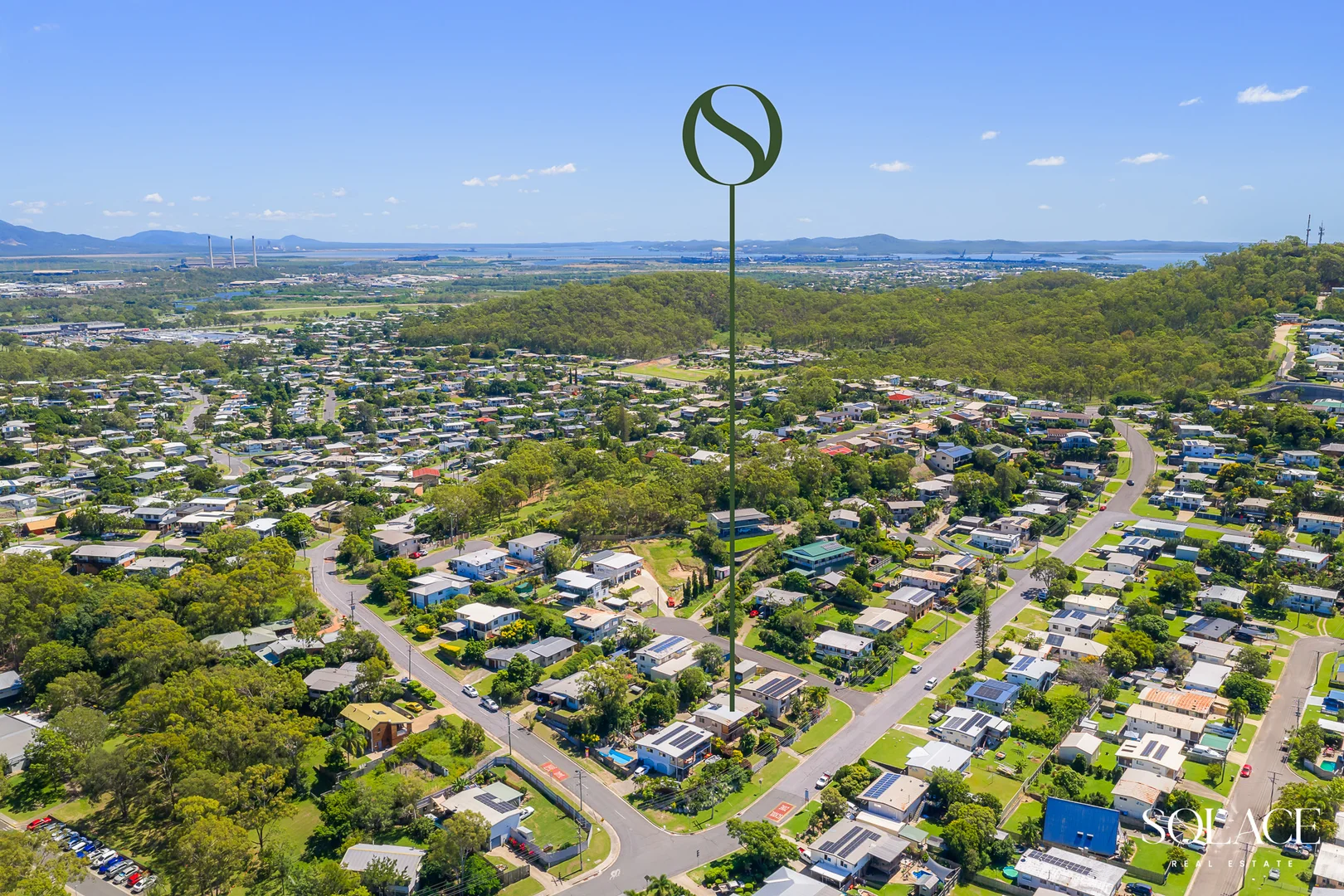Additional image 20 of 35 Hibiscus Avenue, Kin Kora QLD 4680