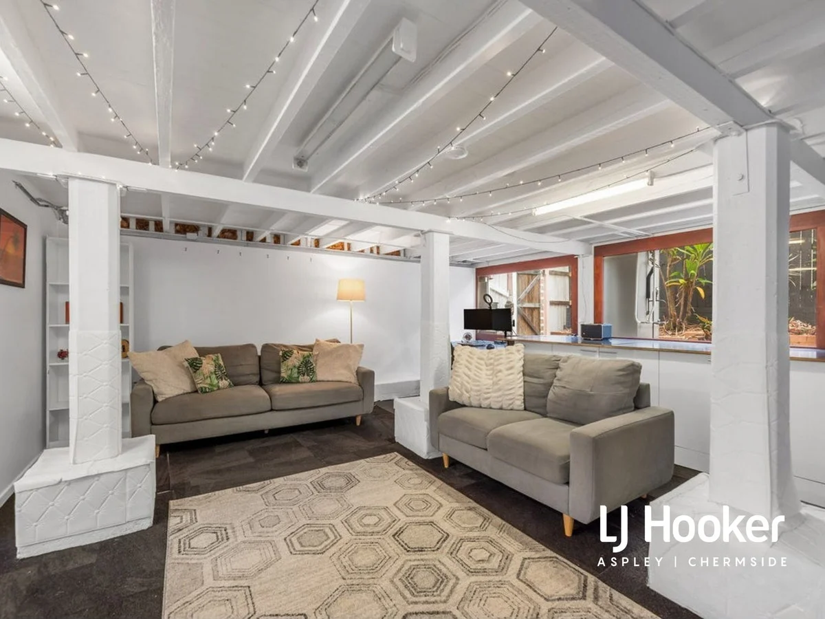 Additional image 12 of 206 Ellison Road, Geebung QLD 4034