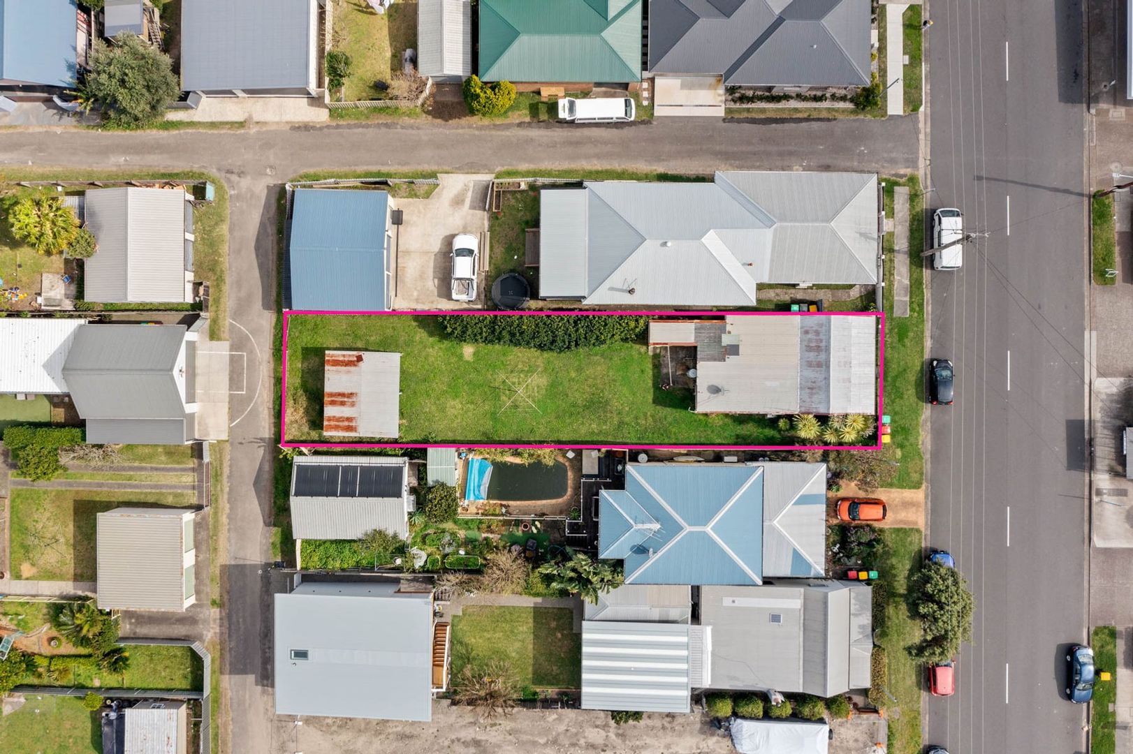 60 Cowlishaw Street, Redhead NSW 2290, Image 1