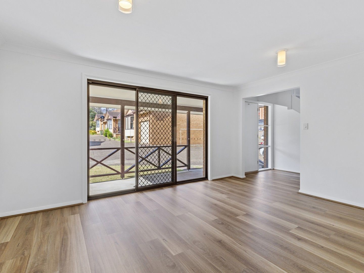 3 bedrooms Townhouse in 5/16-20 Pembroke Street SYLVANIA NSW, 2224