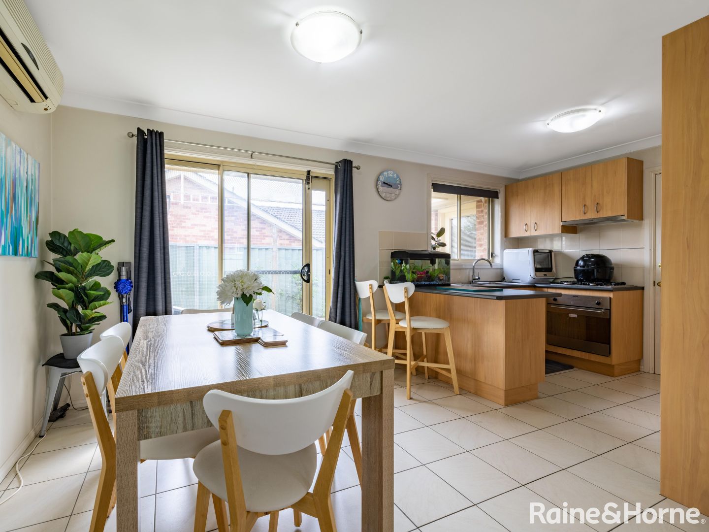 1/356 Stewart Street, Bathurst NSW 2795, Image 1