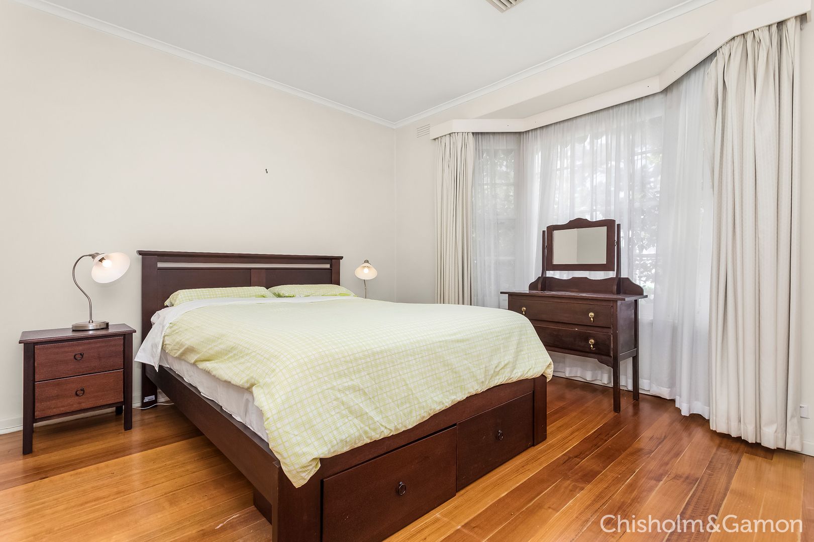 2/36 Riddell Parade, Elsternwick VIC 3185, Image 2