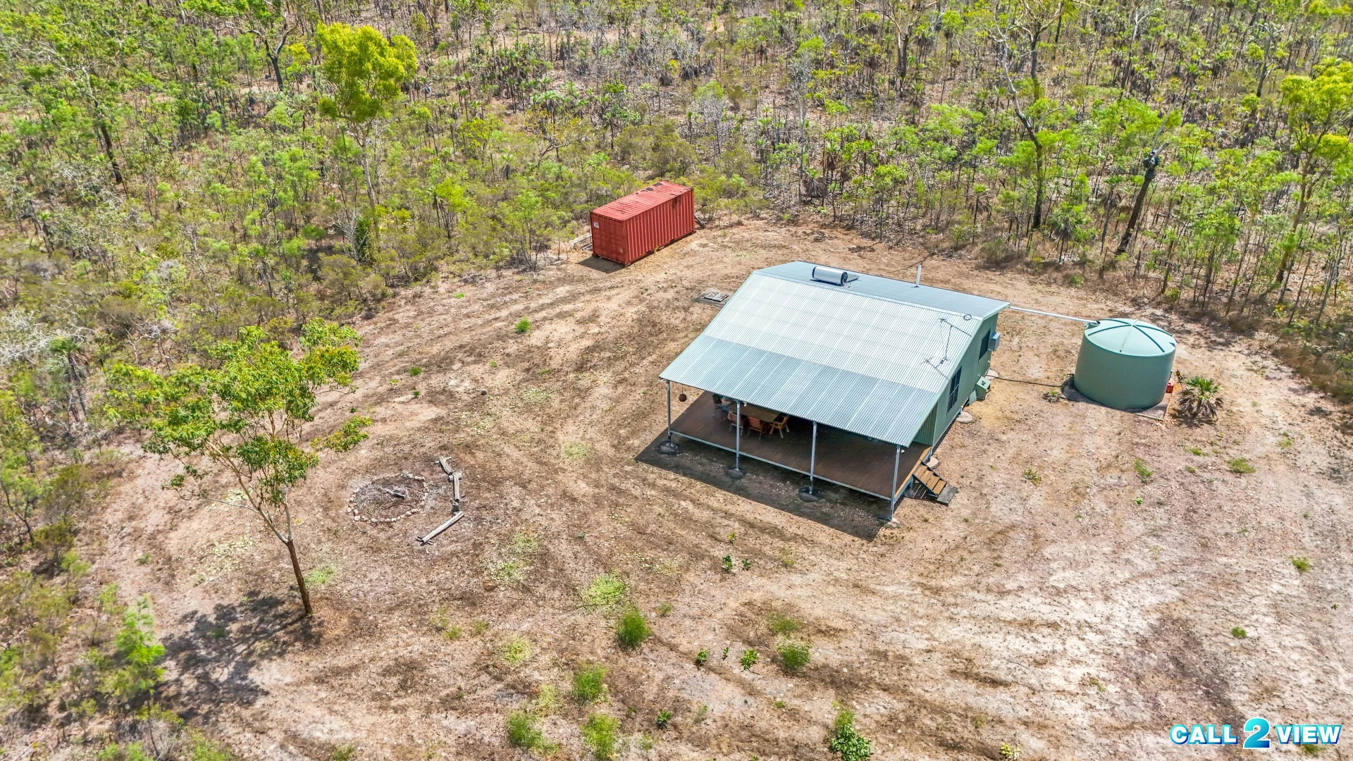 Image 16