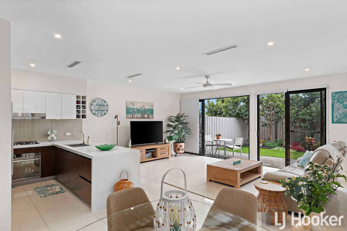 2/171 Allenby Road, Wellington Point QLD 4160, Image 2