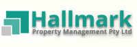 Hallmark Property  Management Pty Ltd