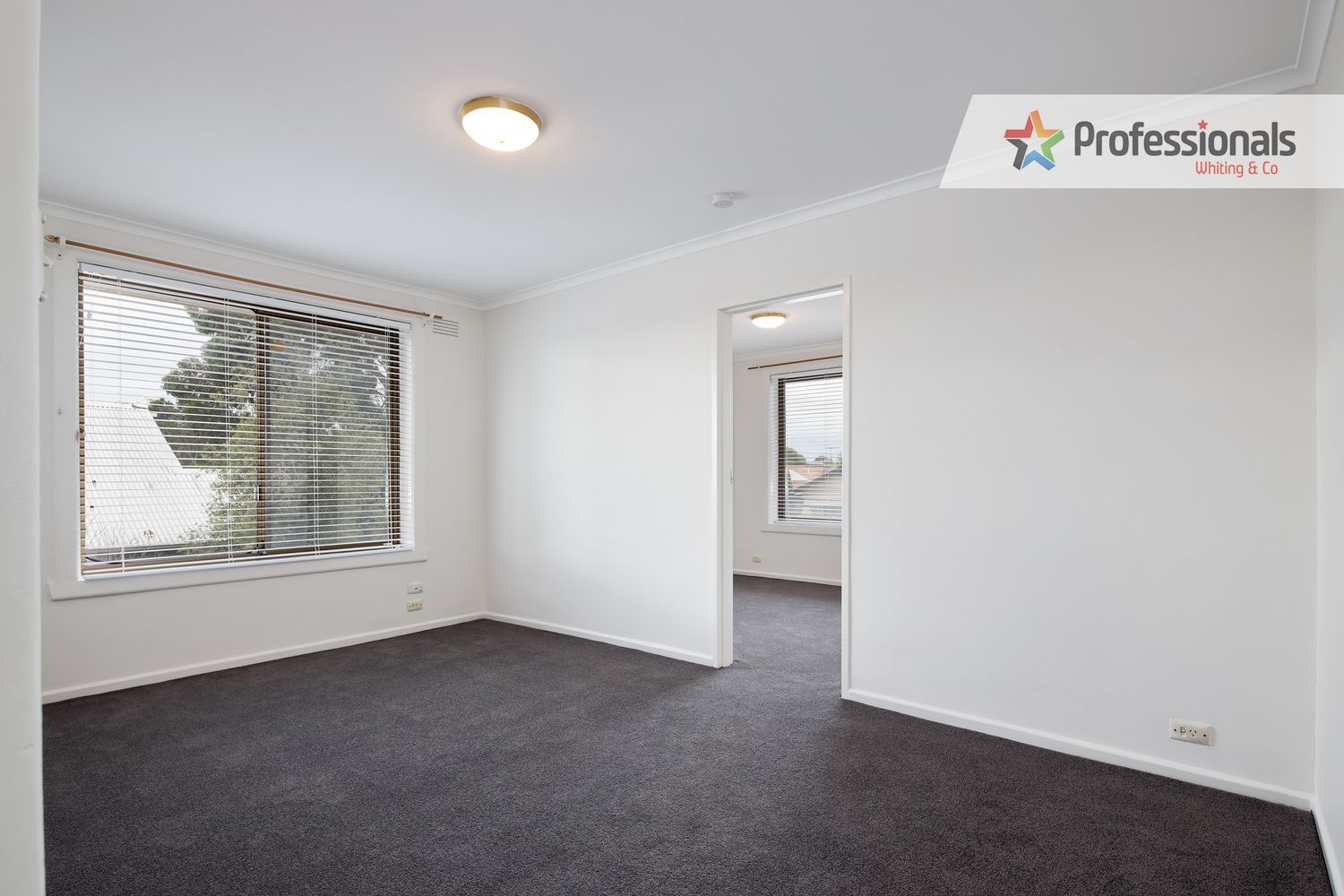 1 bedrooms Apartment / Unit / Flat in 6/115 Shaftesbury Parade THORNBURY VIC, 3071