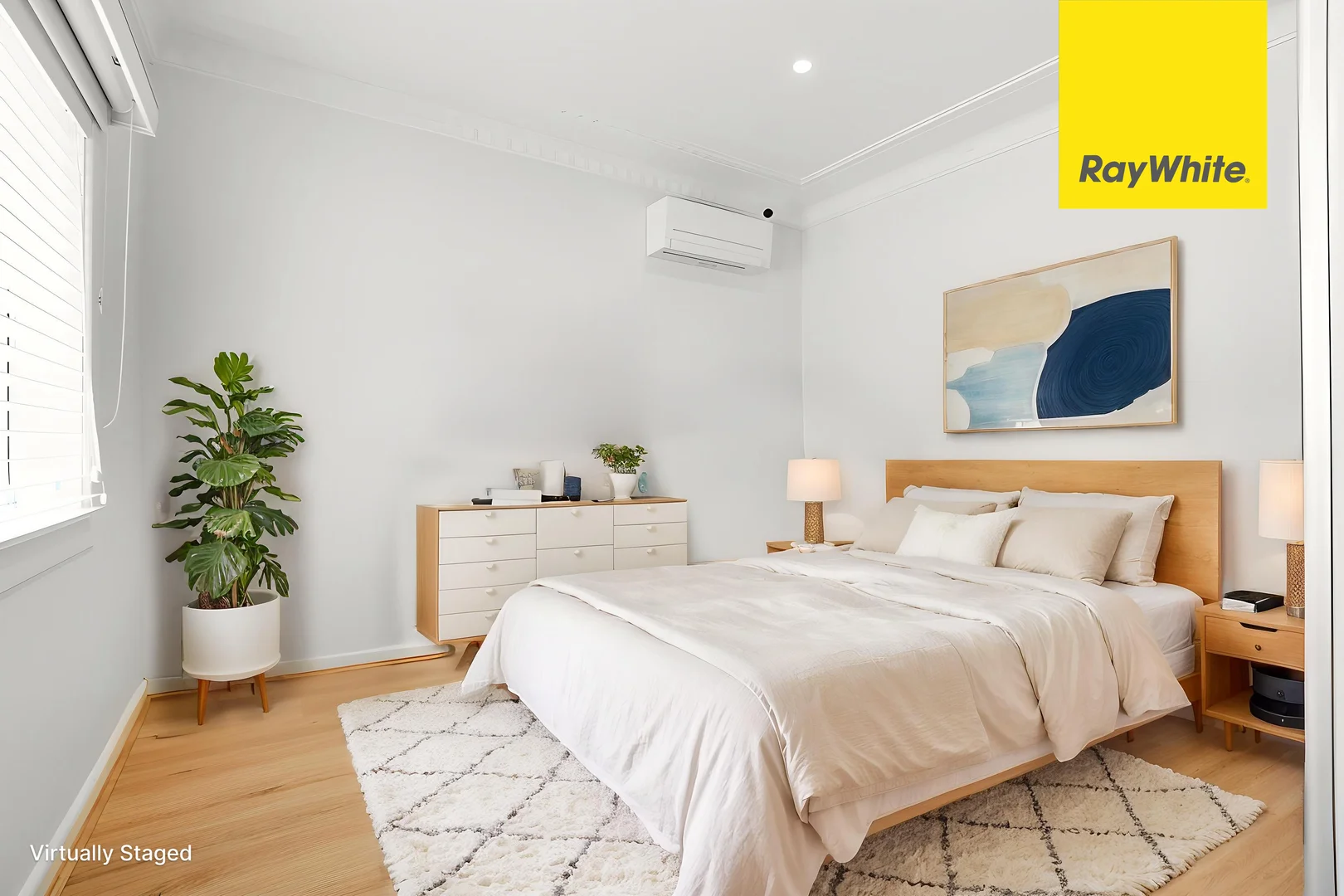 Additional image 6 of 33 Clucas Road, Regents Park NSW 2143