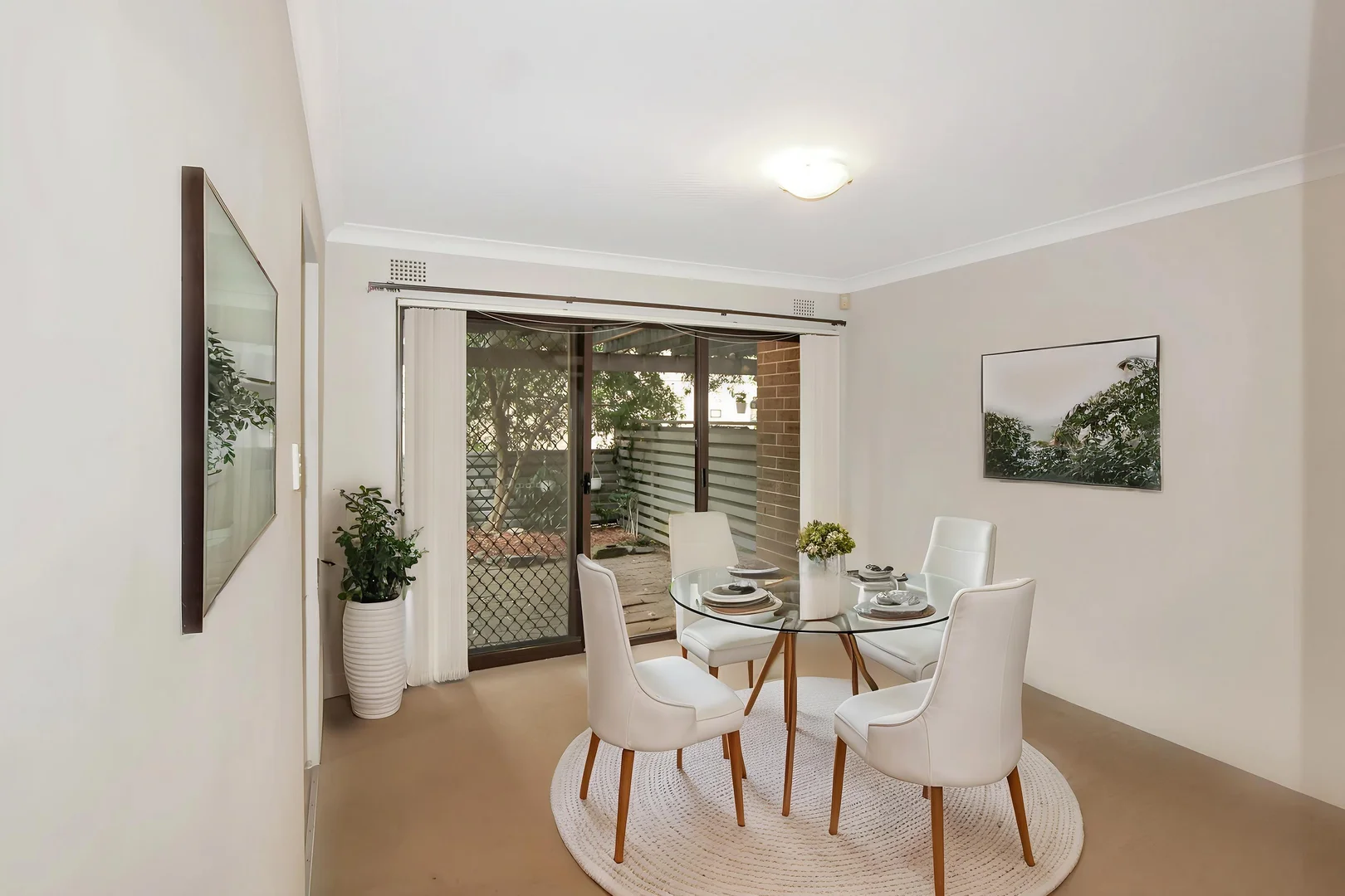 Additional image 5 of 2/10 Tuckwell Place, Macquarie Park NSW 2113