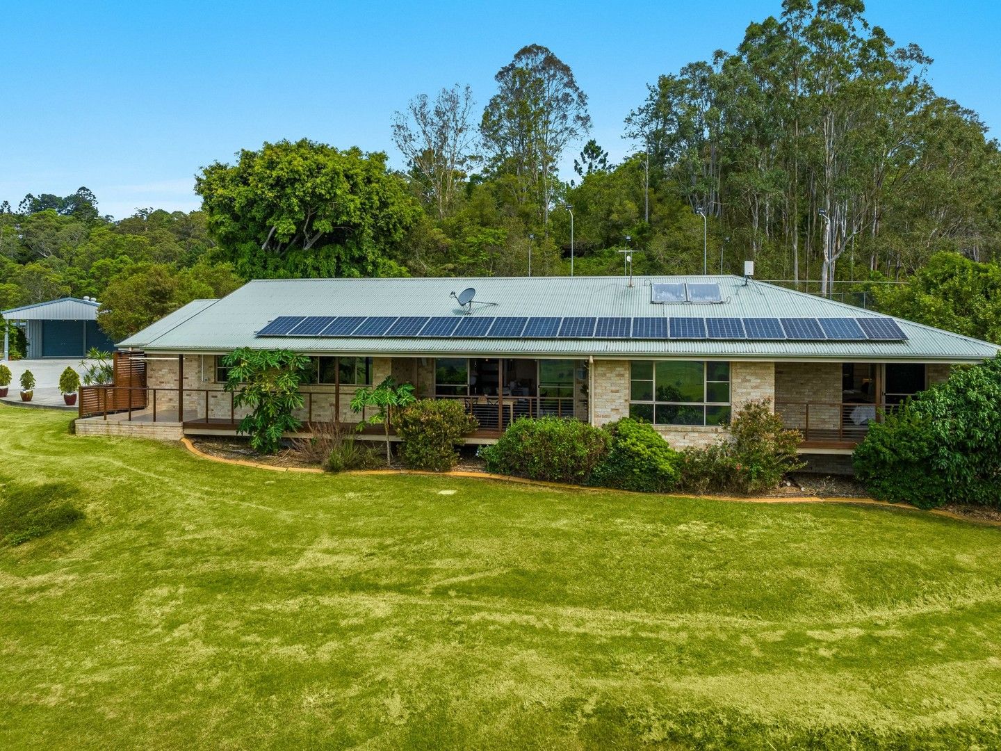 8A Windsor Court Goonellabah NSW 2480 House for Sale Domain