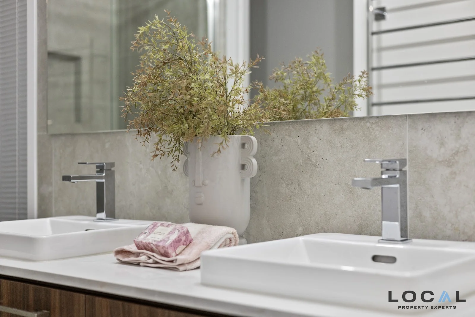 Additional image 7 of 9 Eskdale Street, Werribee VIC 3030