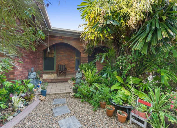 26 Fardon Street, Annandale QLD 4814