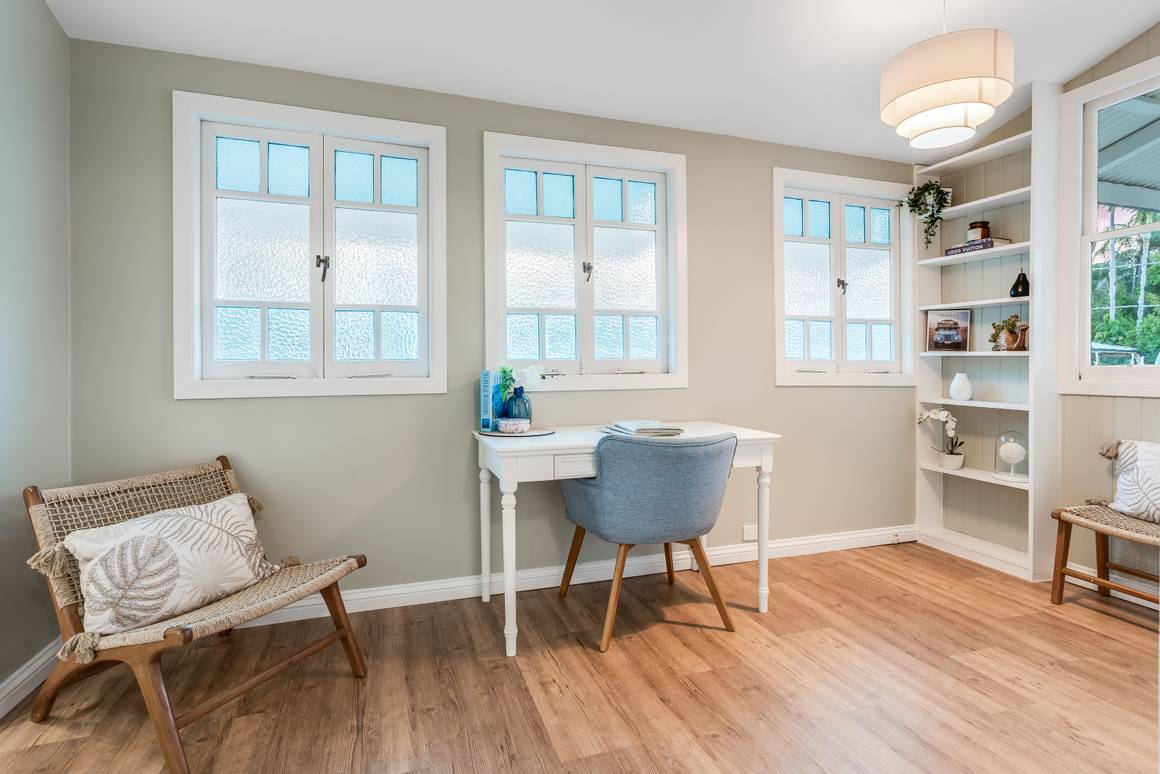 25 Vale Street Kelvin Grove 4059 - Image 4