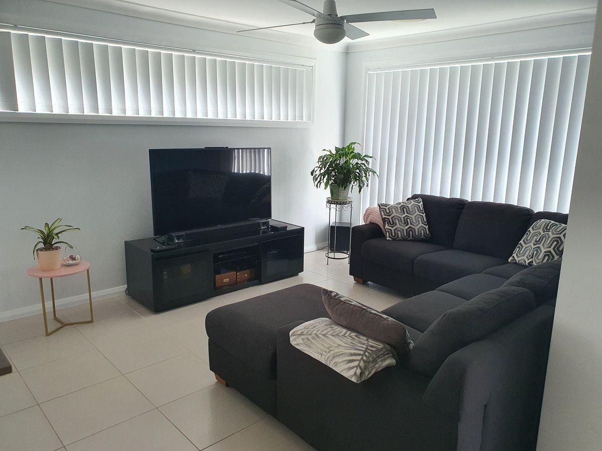 241 South Circuit, Oran Park NSW 2570, Image 1