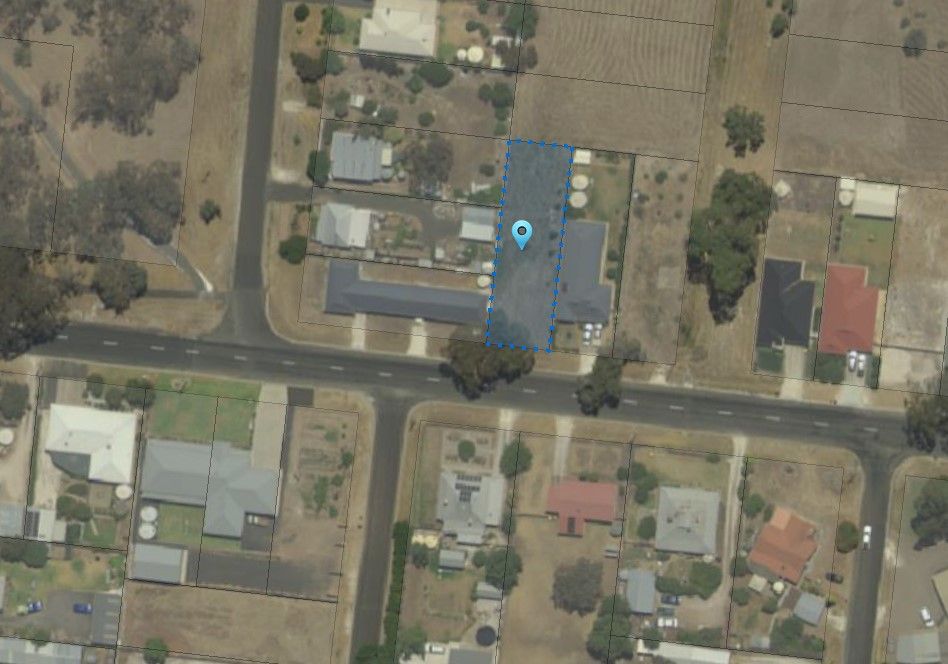 181 Victoria Parade, Bordertown SA 5268, Image 2