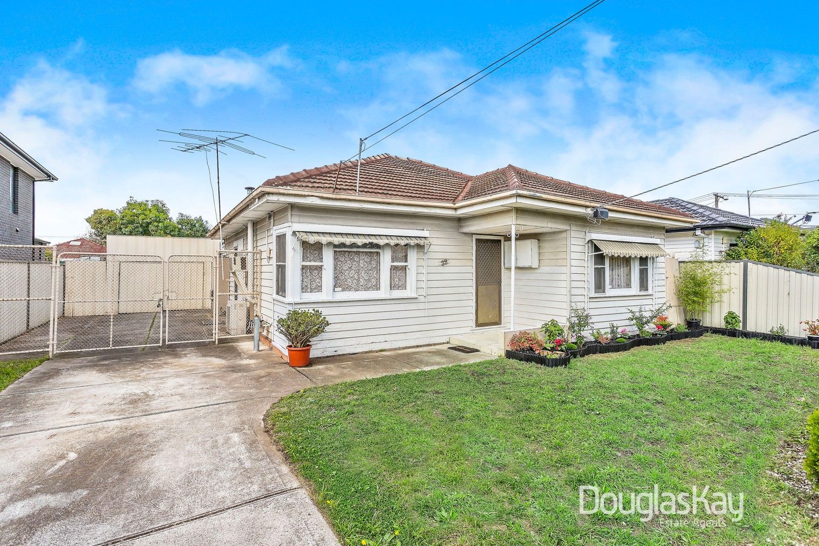 39 Glengala Road, Sunshine West VIC 3020, Image 0