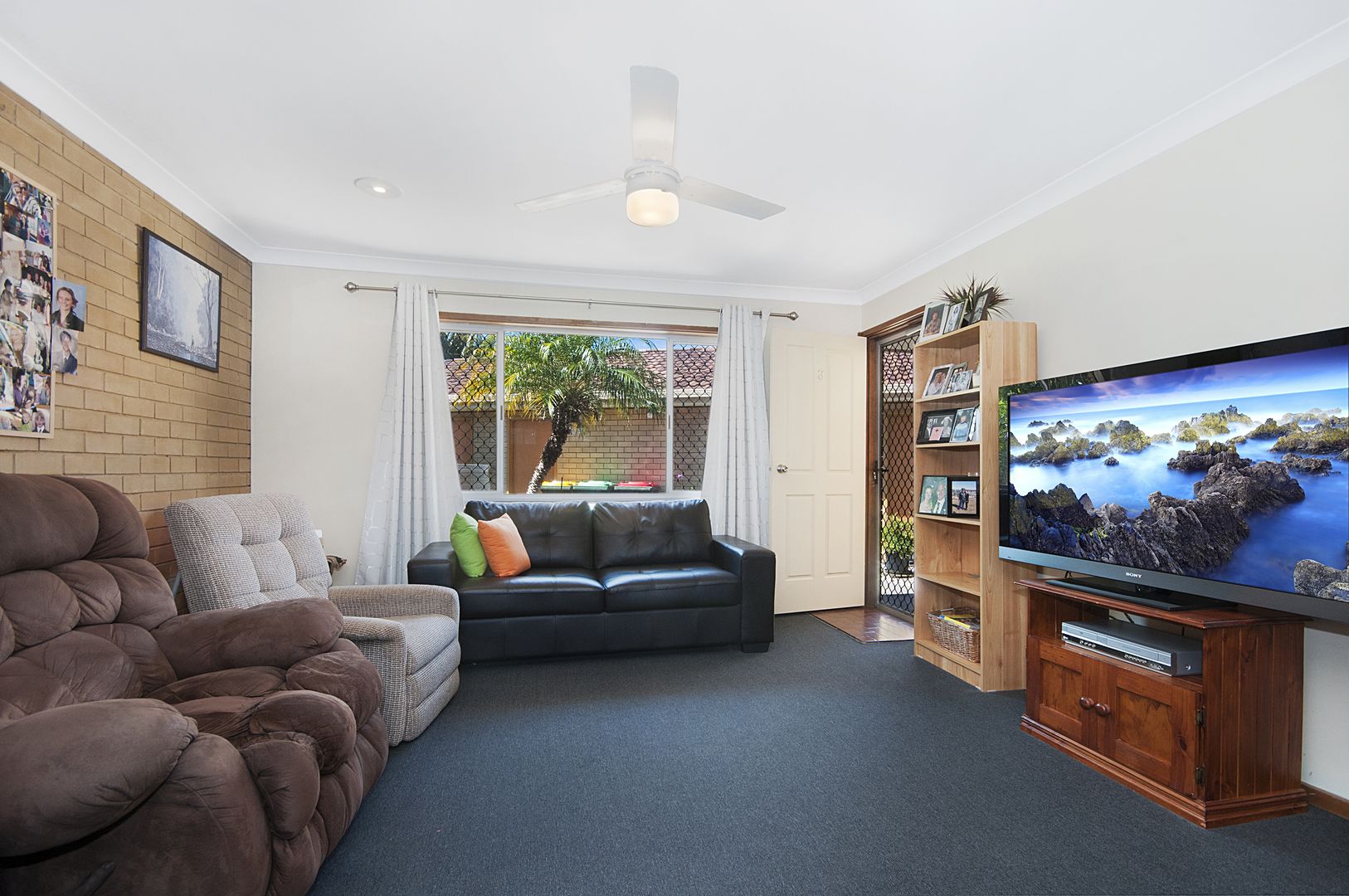 3/13 Fern Place, Evans Head NSW 2473, Image 1