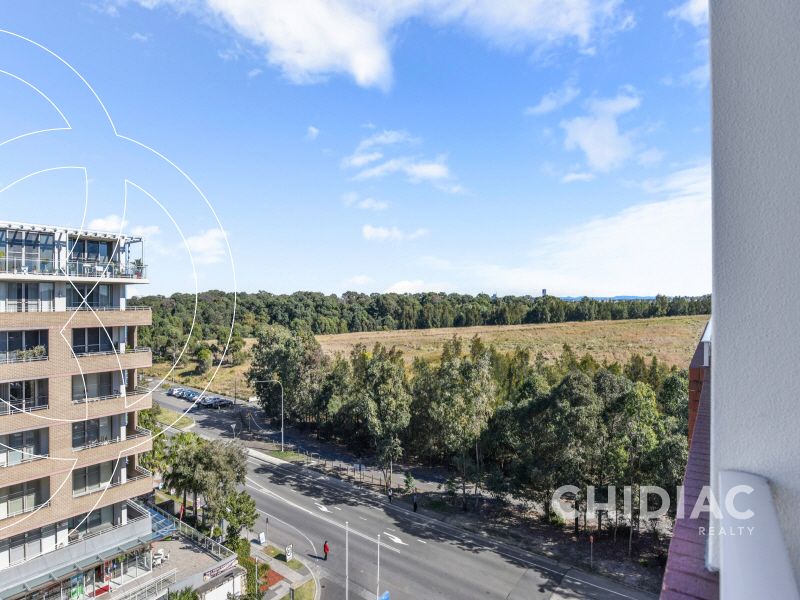 710/21 Hill Road, Wentworth Point NSW 2127, Image 0