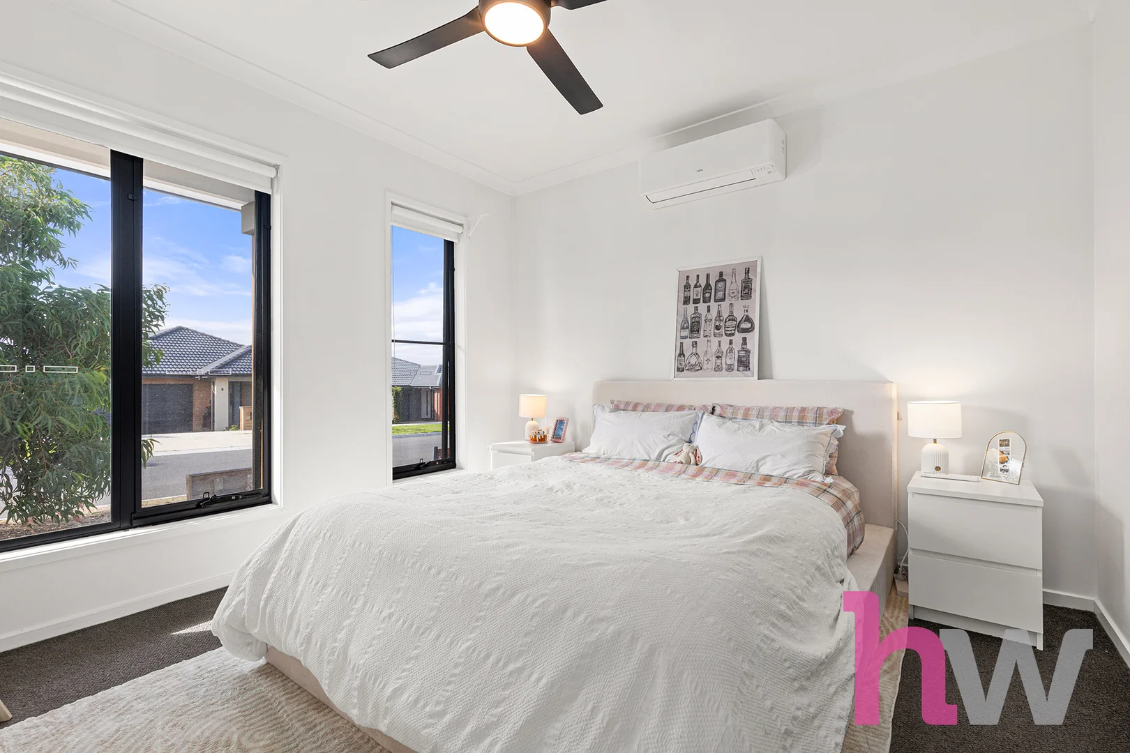 Additional image 9 of 8 Bligh Street, Charlemont VIC 3217