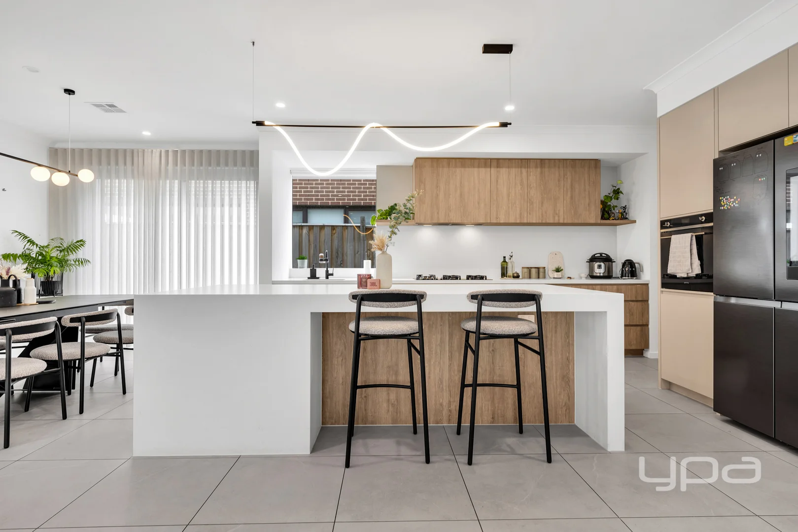 Additional image 6 of 16 Egmont Street, Point Cook VIC 3030