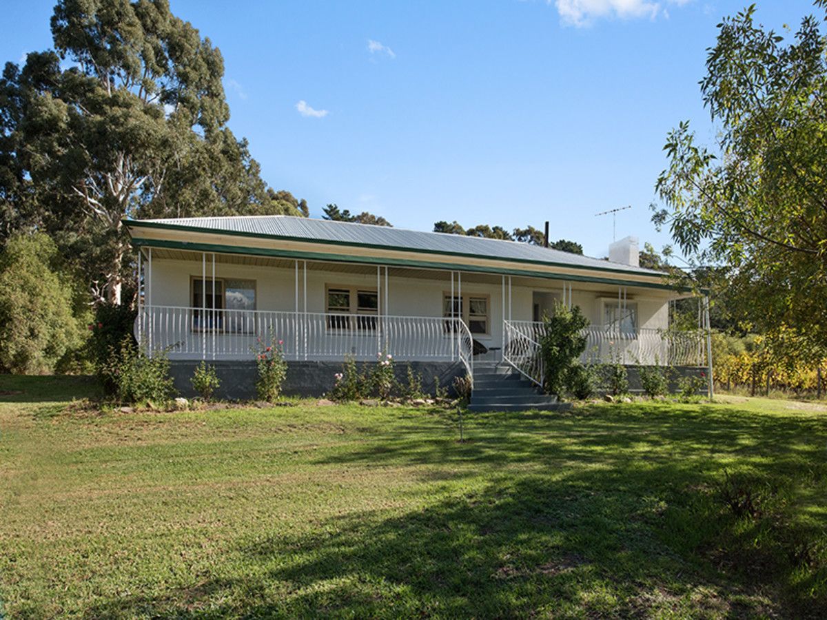 170 Norton Summit Road, Teringie SA 5072, Image 0