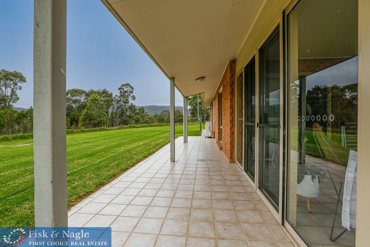 1772 Princes Highway, Wolumla NSW 2550, Image 2