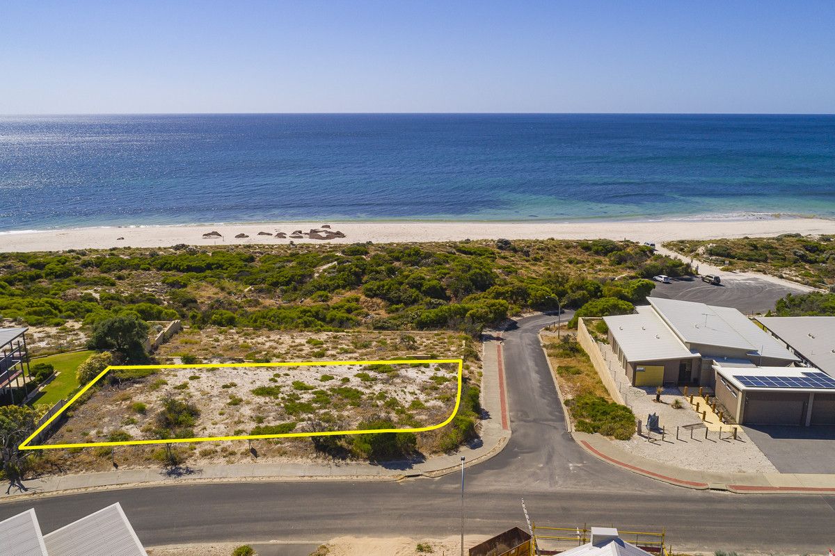 1 Barndi Walk, Peppermint Grove Beach WA 6271, Image 1