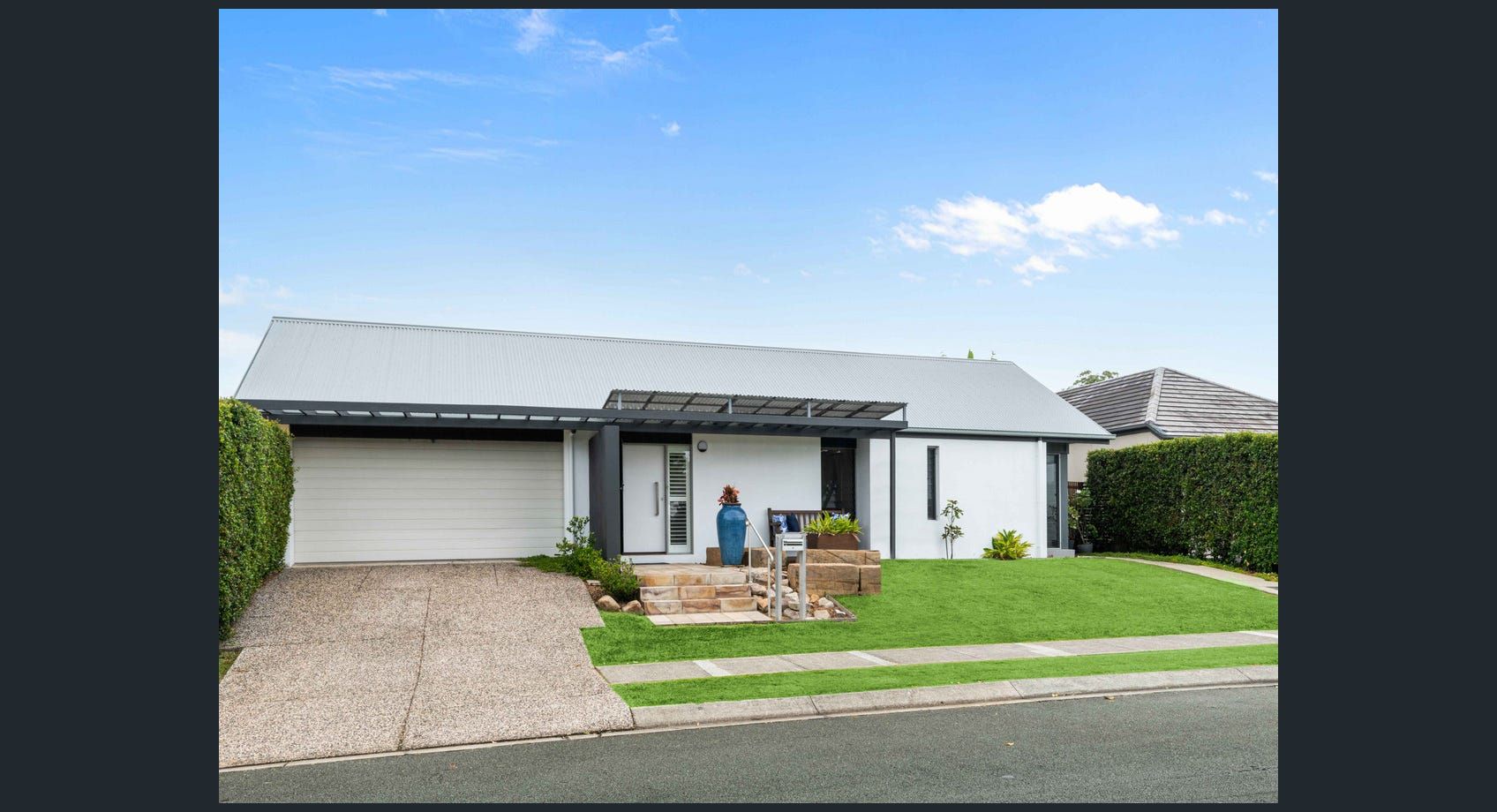 14 Watervale Parade, Wakerley QLD 4154