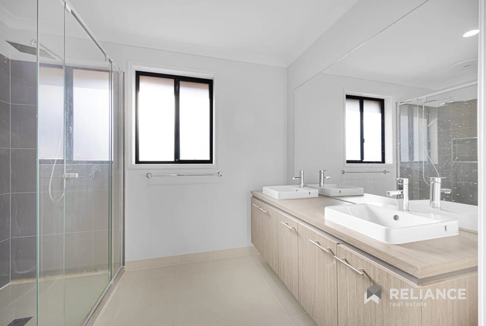 Additional image 21 of 5 Merriweather Street, Truganina VIC 3029