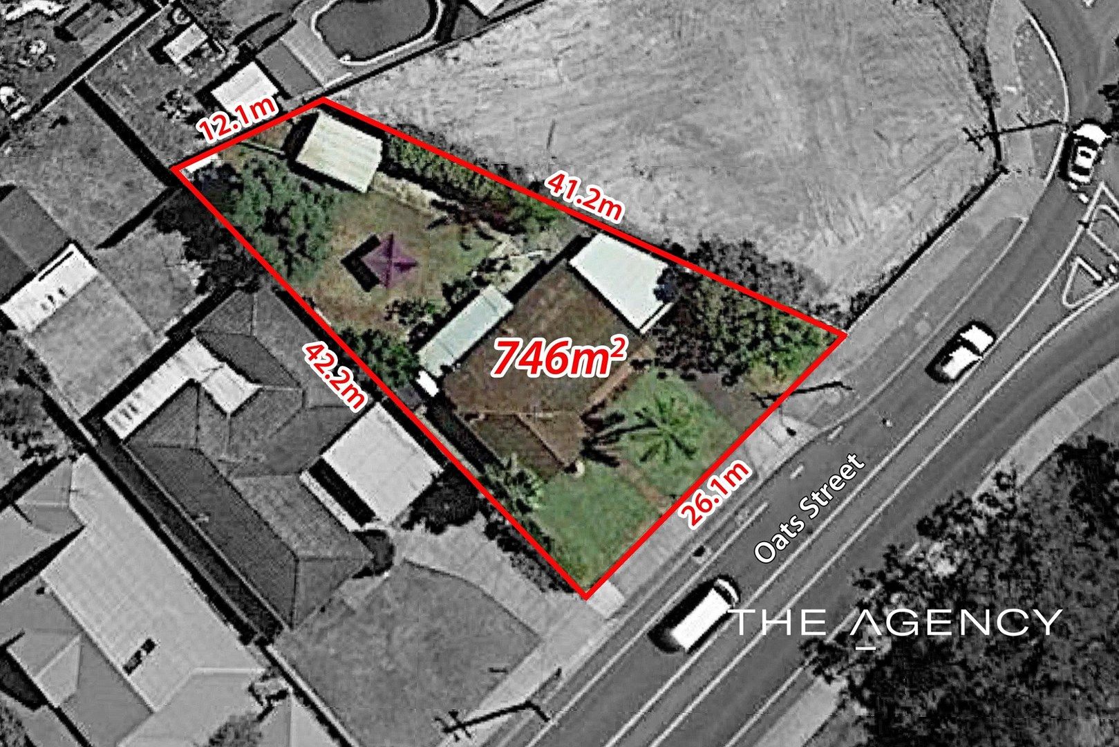 53 Oats Street, Kewdale WA 6105, Image 0