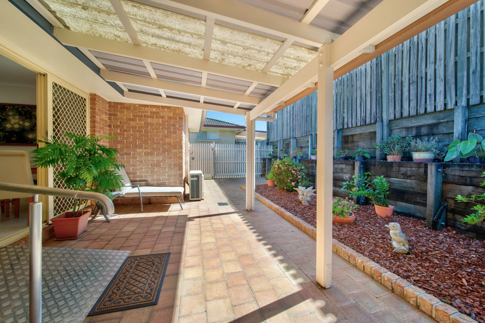 Additional image 16 of 32/83 Lindsay Road, Buderim QLD 4556